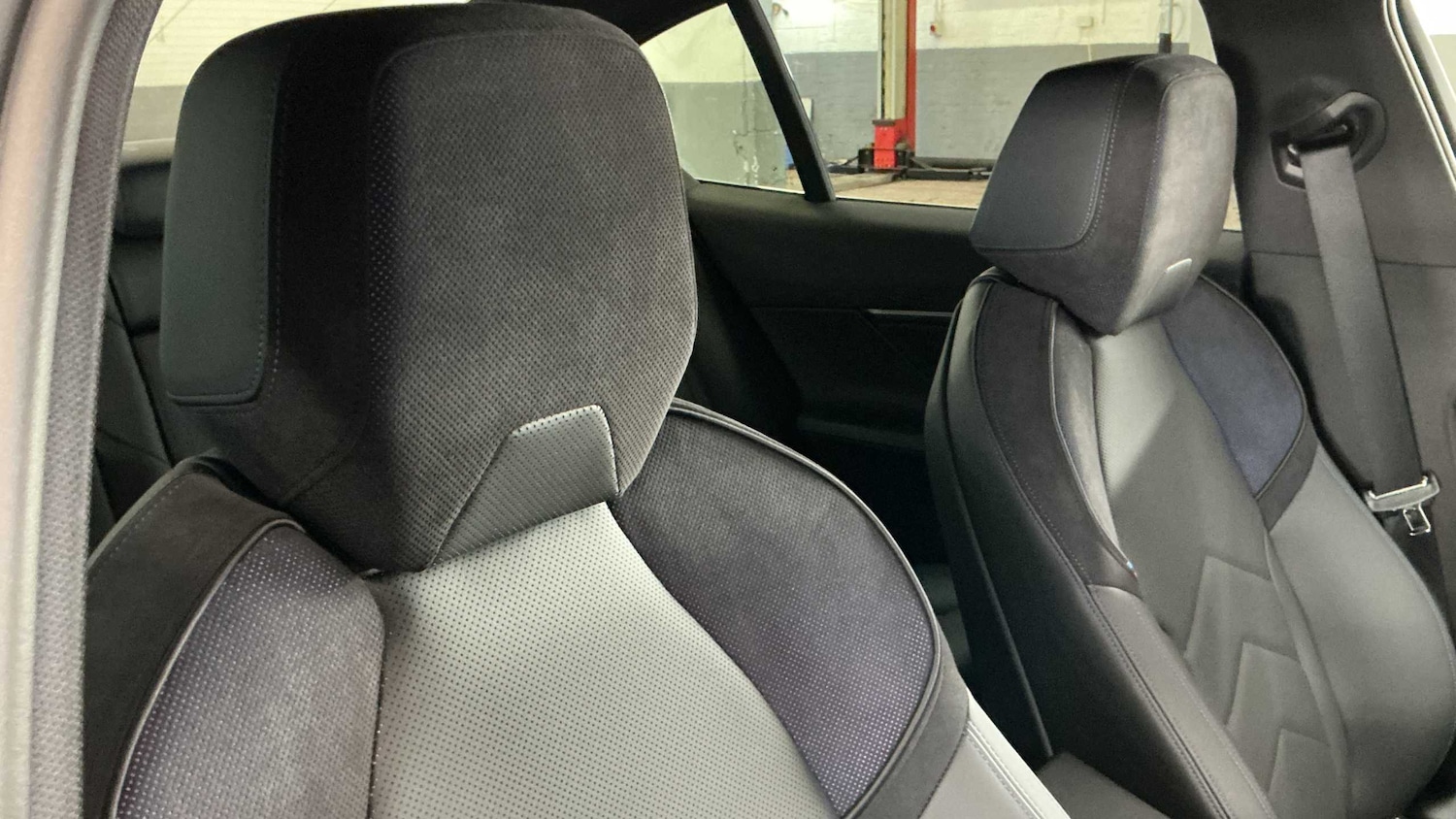 Used BMW 5 Series for sale - 77219623: Photo 24