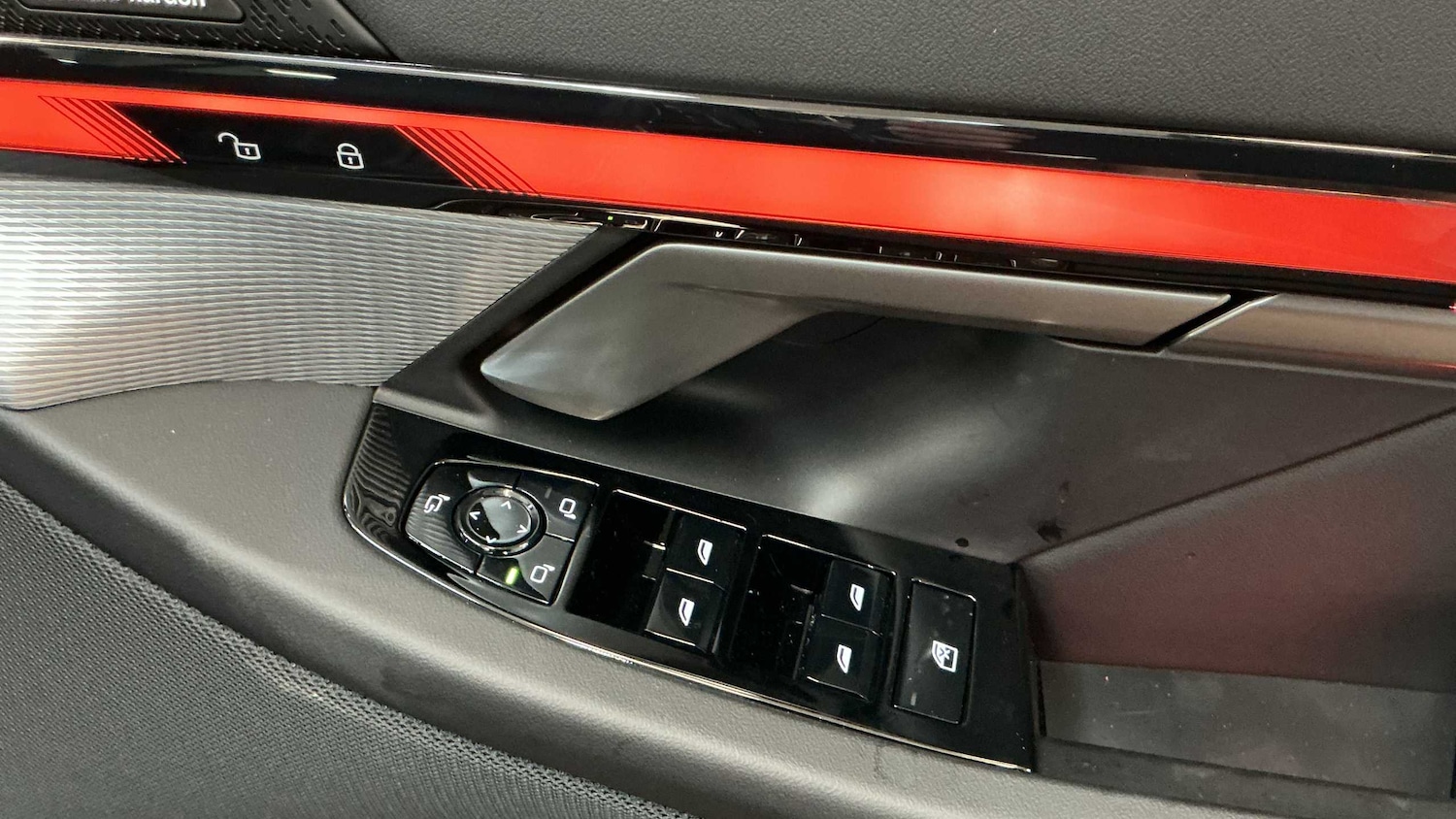 Used BMW 5 Series for sale - 77219623: Photo 25