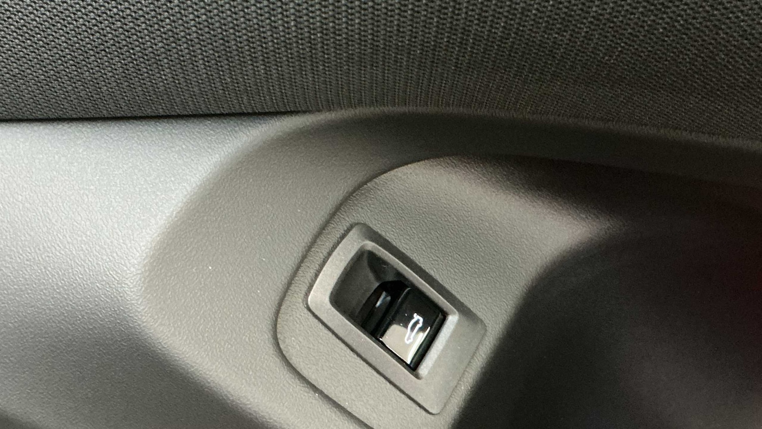 Used BMW 5 Series for sale - 77219623: Photo 26