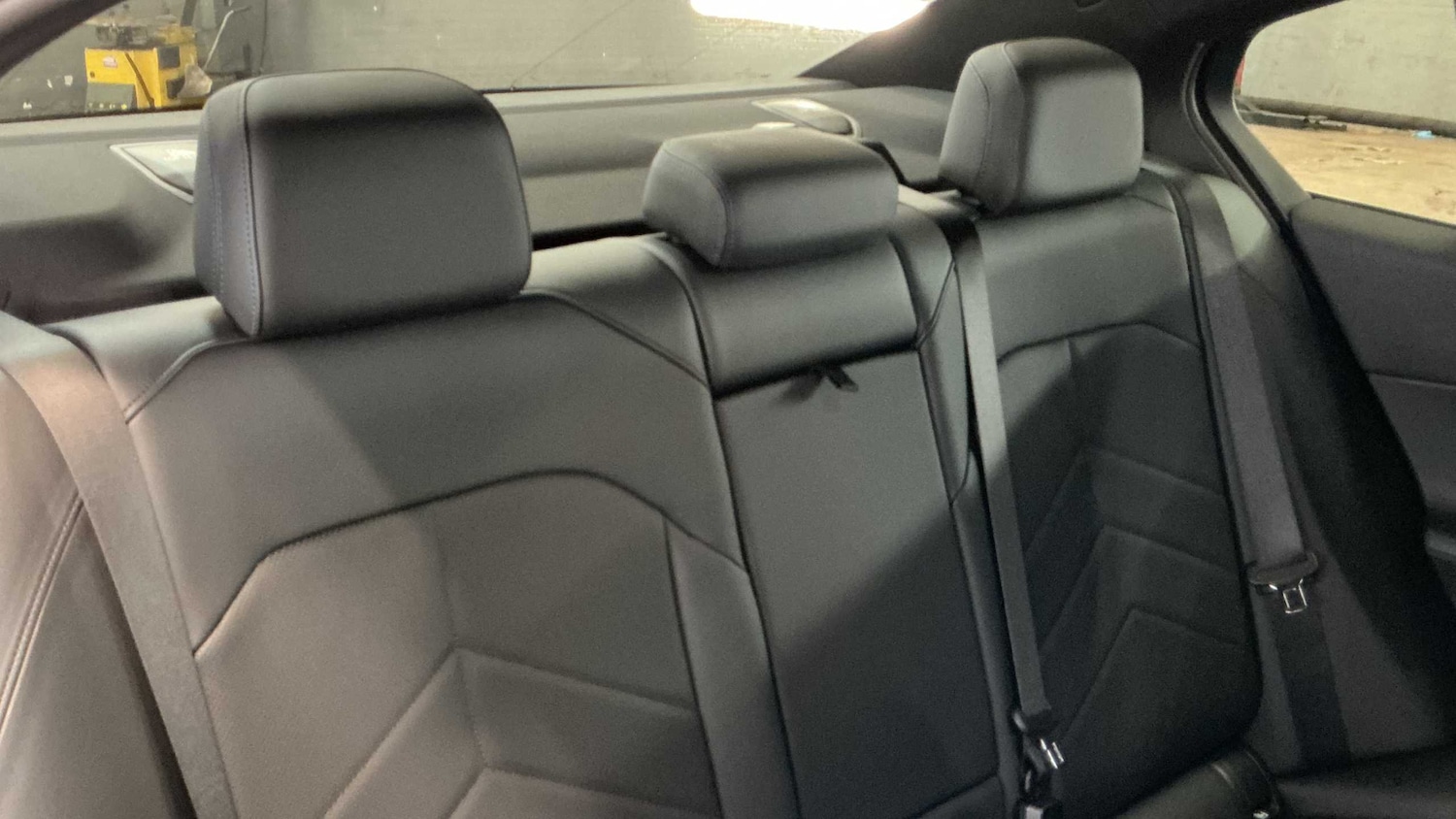 Used BMW 5 Series for sale - 77219623: Photo 27