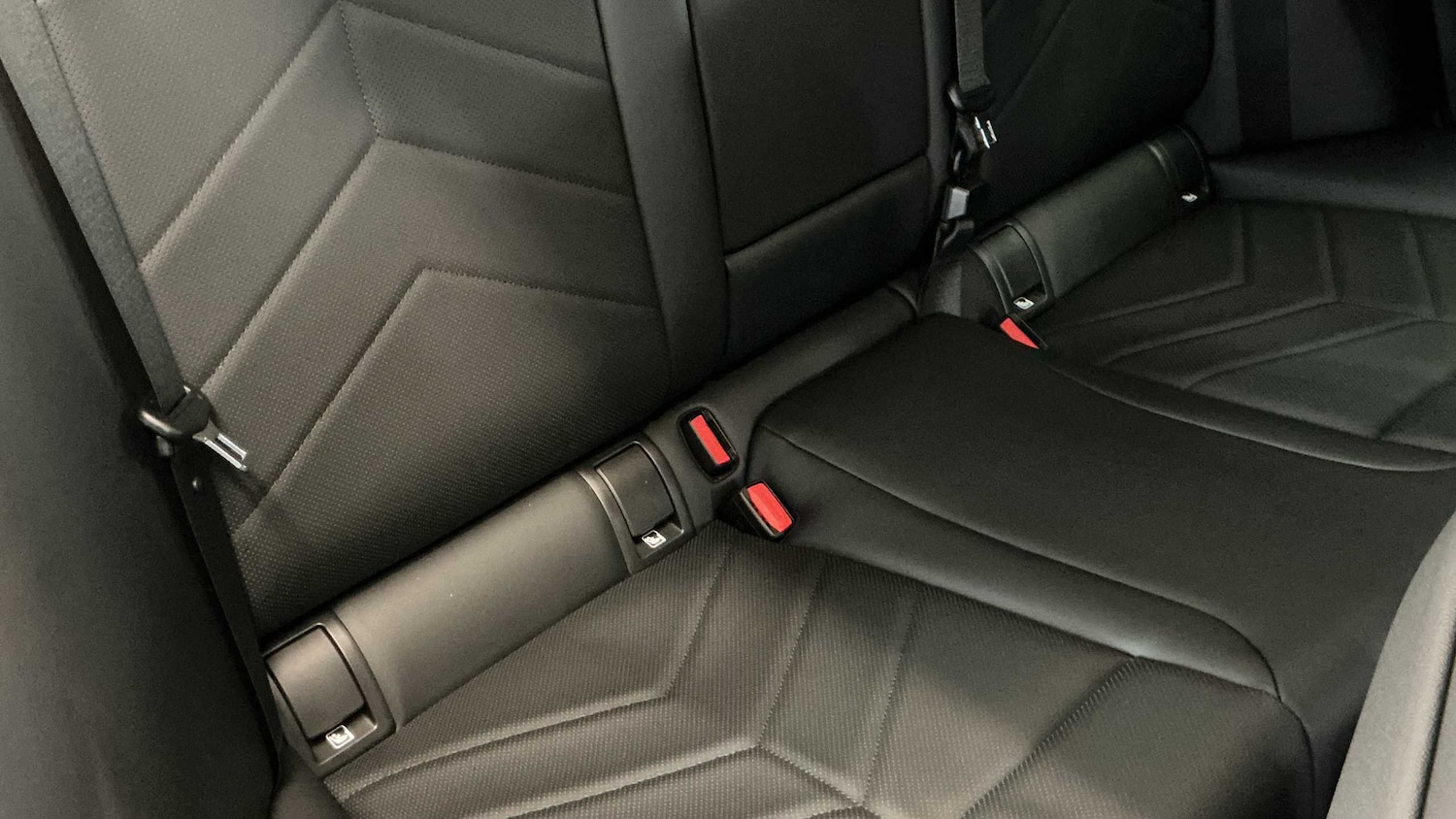 Used BMW 5 Series for sale - 77219623: Photo 28