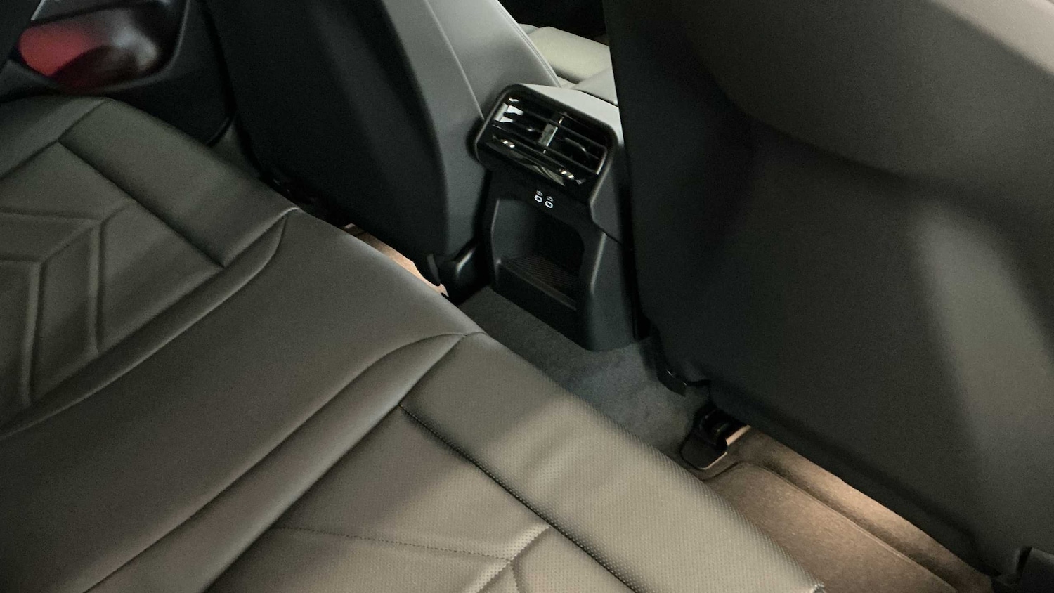 Used BMW 5 Series for sale - 77219623: Photo 29