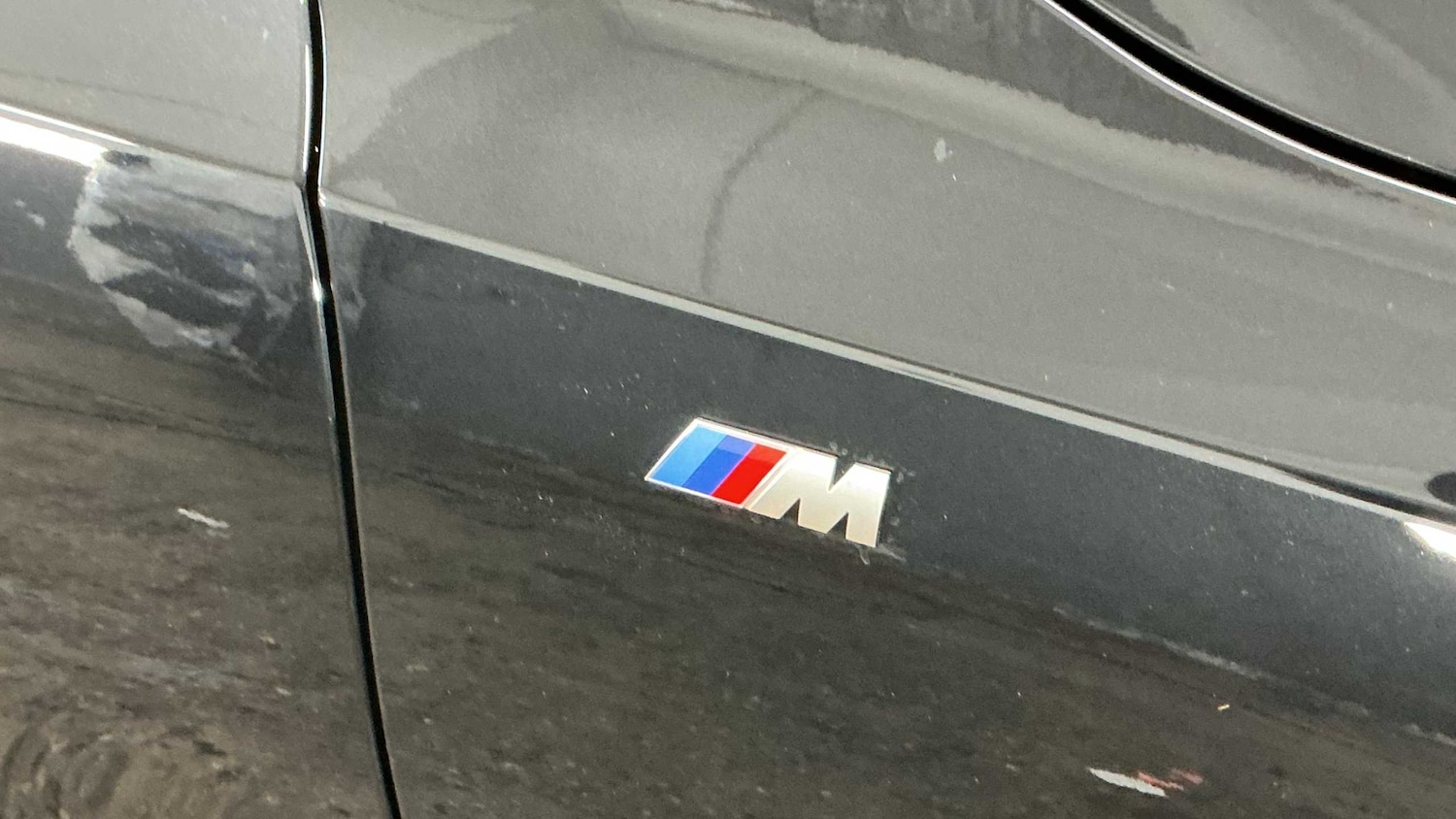 Used BMW 5 Series for sale - 77219623: Photo 32