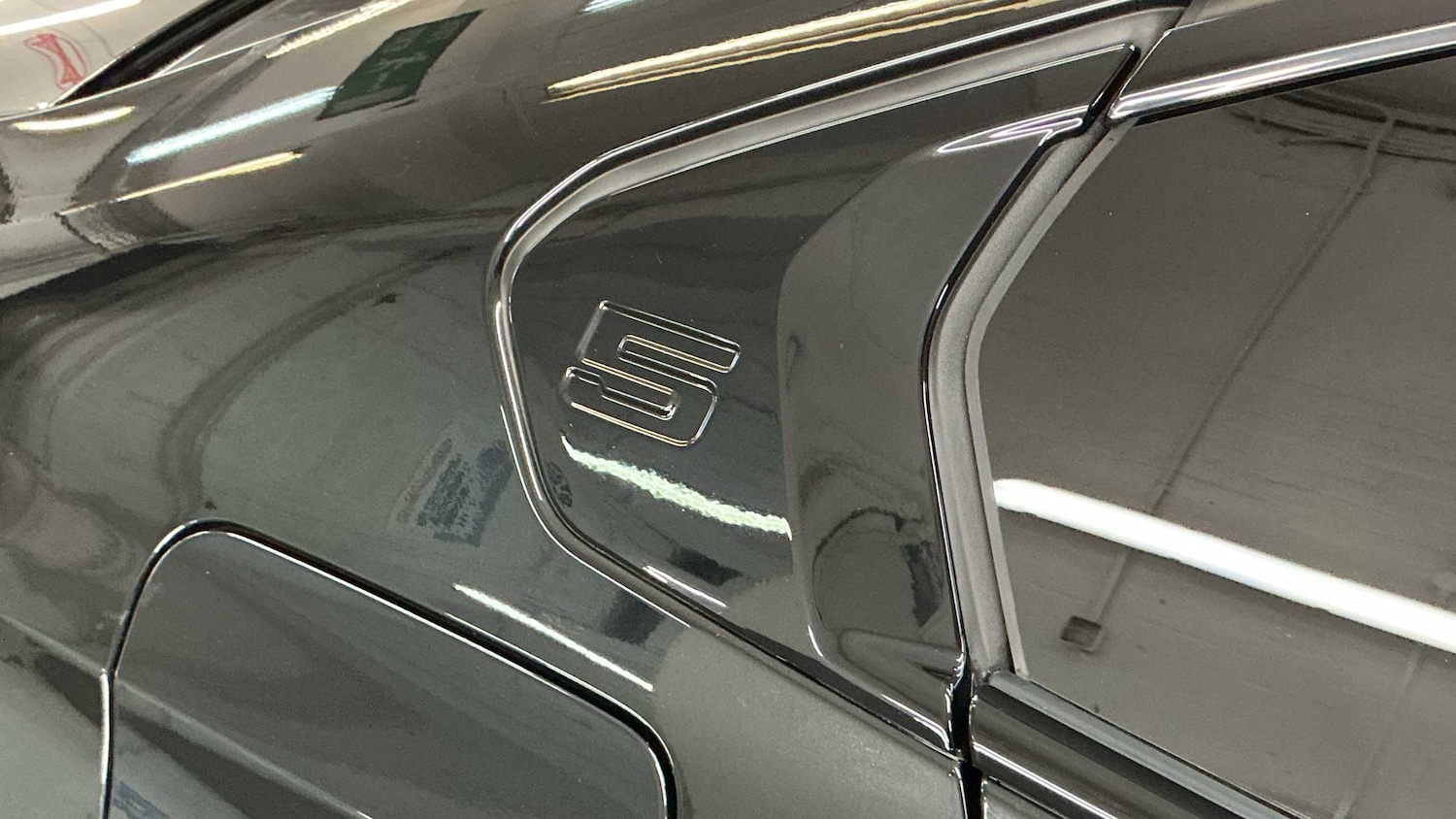 Used BMW 5 Series for sale - 77219623: Photo 34