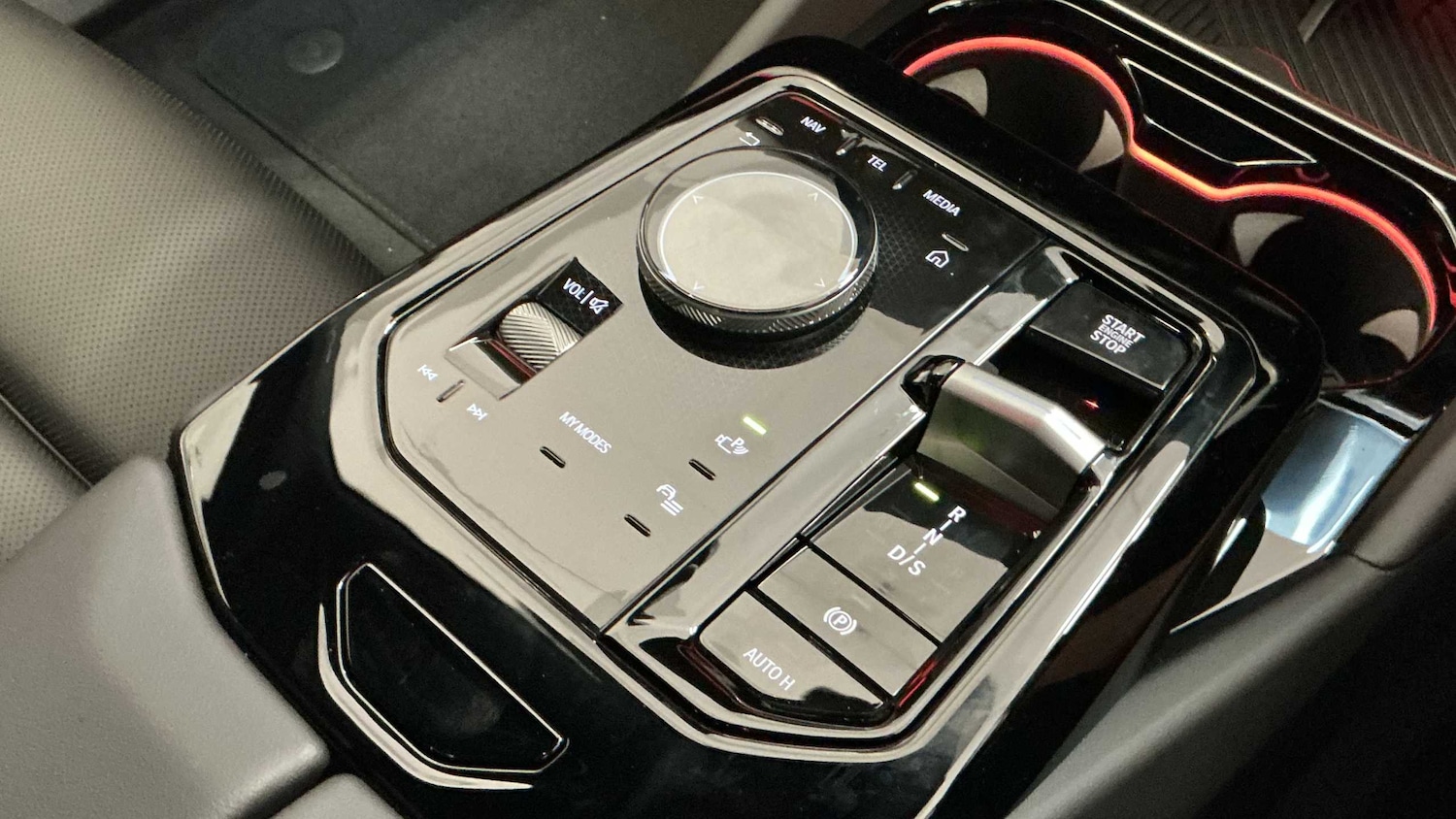 Used BMW 5 Series for sale - 77219623: Photo 9