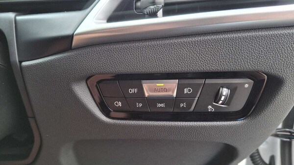 Used BMW i4 2025 for sale - 75260055: Photo 10