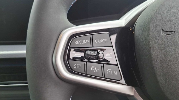 Used BMW i4 2025 for sale - 75260055: Photo 12