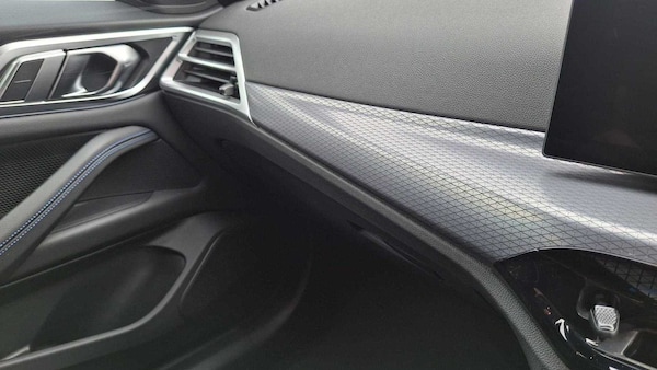 Used BMW i4 2025 for sale - 75260055: Photo 13