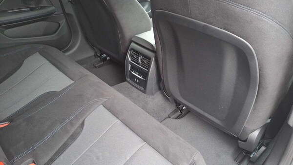 Used BMW i4 2025 for sale - 75260055: Photo 20