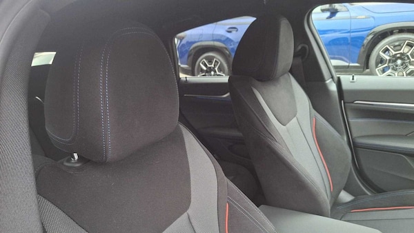 Used BMW i4 2025 for sale - 75260055: Photo 26