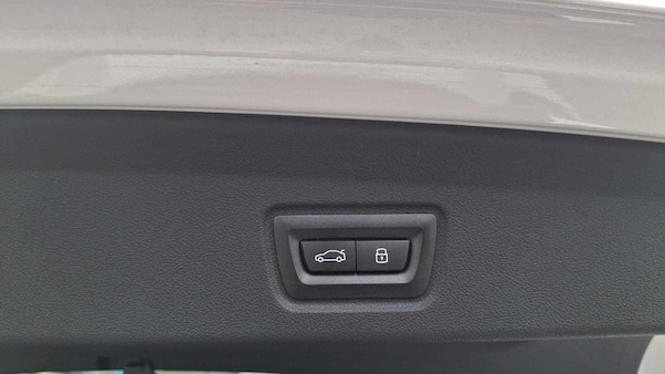 Used BMW i4 2025 for sale - 75260055: Photo 29