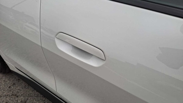 Used BMW i4 2025 for sale - 75260055: Photo 34