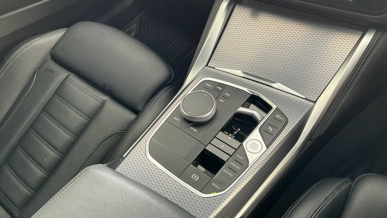 Used BMW 4 Series 2023 for sale - 77842337: Photo 10