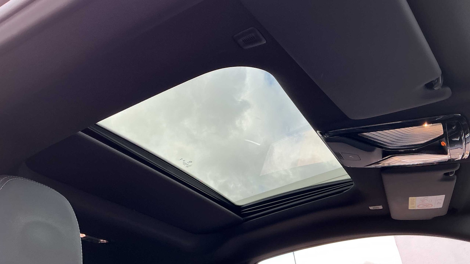 Used BMW 4 Series 2023 for sale - 77842337: Photo 12