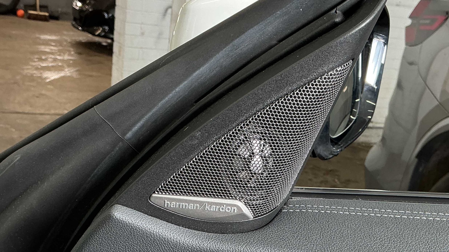 Used BMW 4 Series 2023 for sale - 77842337: Photo 14