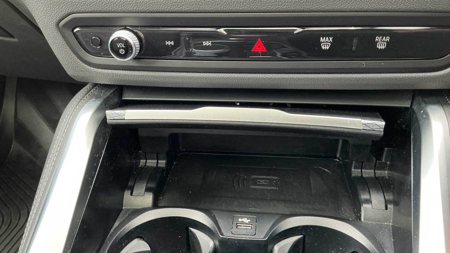 Used BMW 4 Series 2023 for sale - 77842337: Photo 15