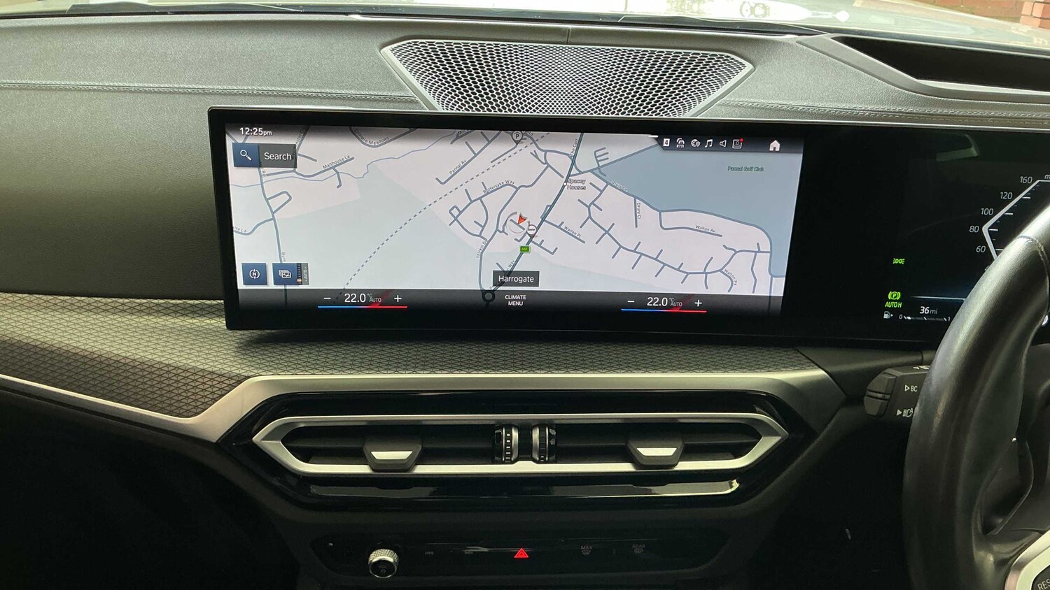 Used BMW 4 Series 2023 for sale - 77842337: Photo 18