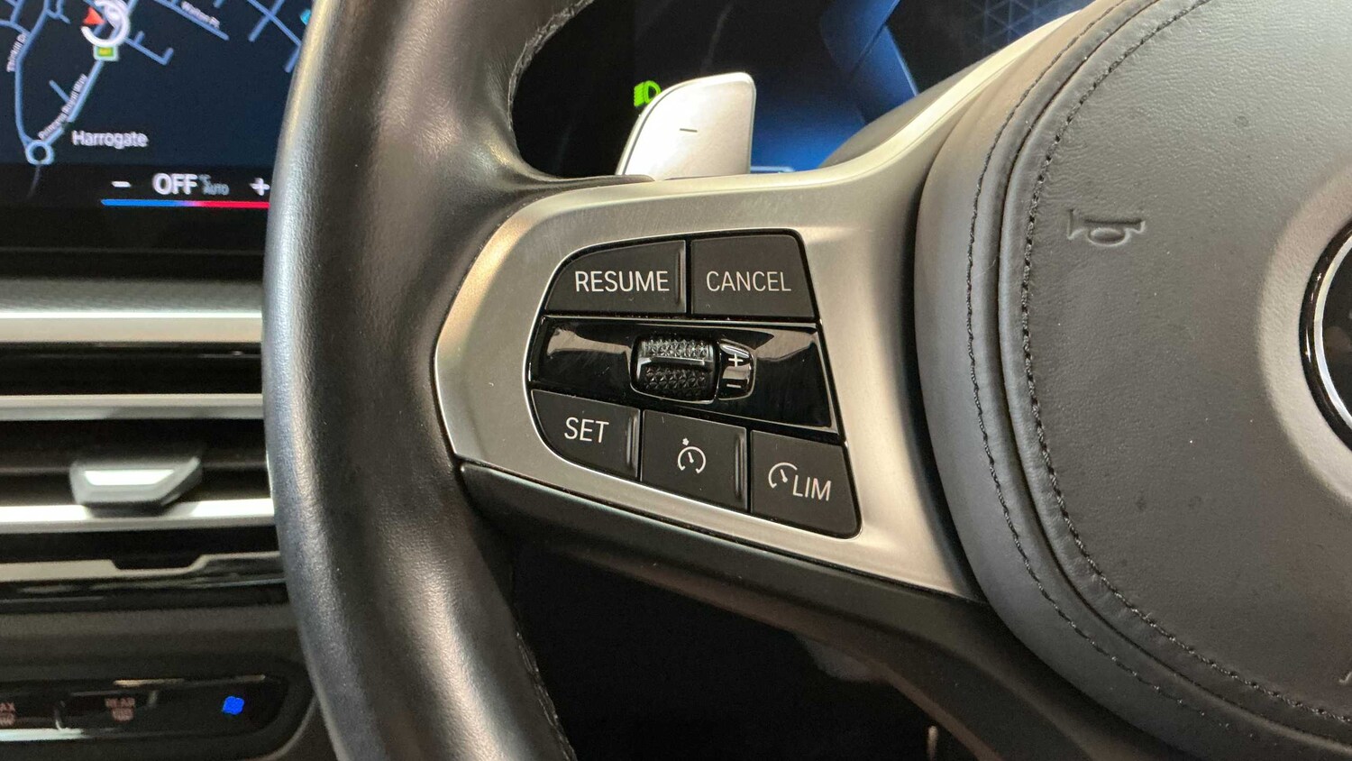 Used BMW 4 Series 2023 for sale - 77842337: Photo 21