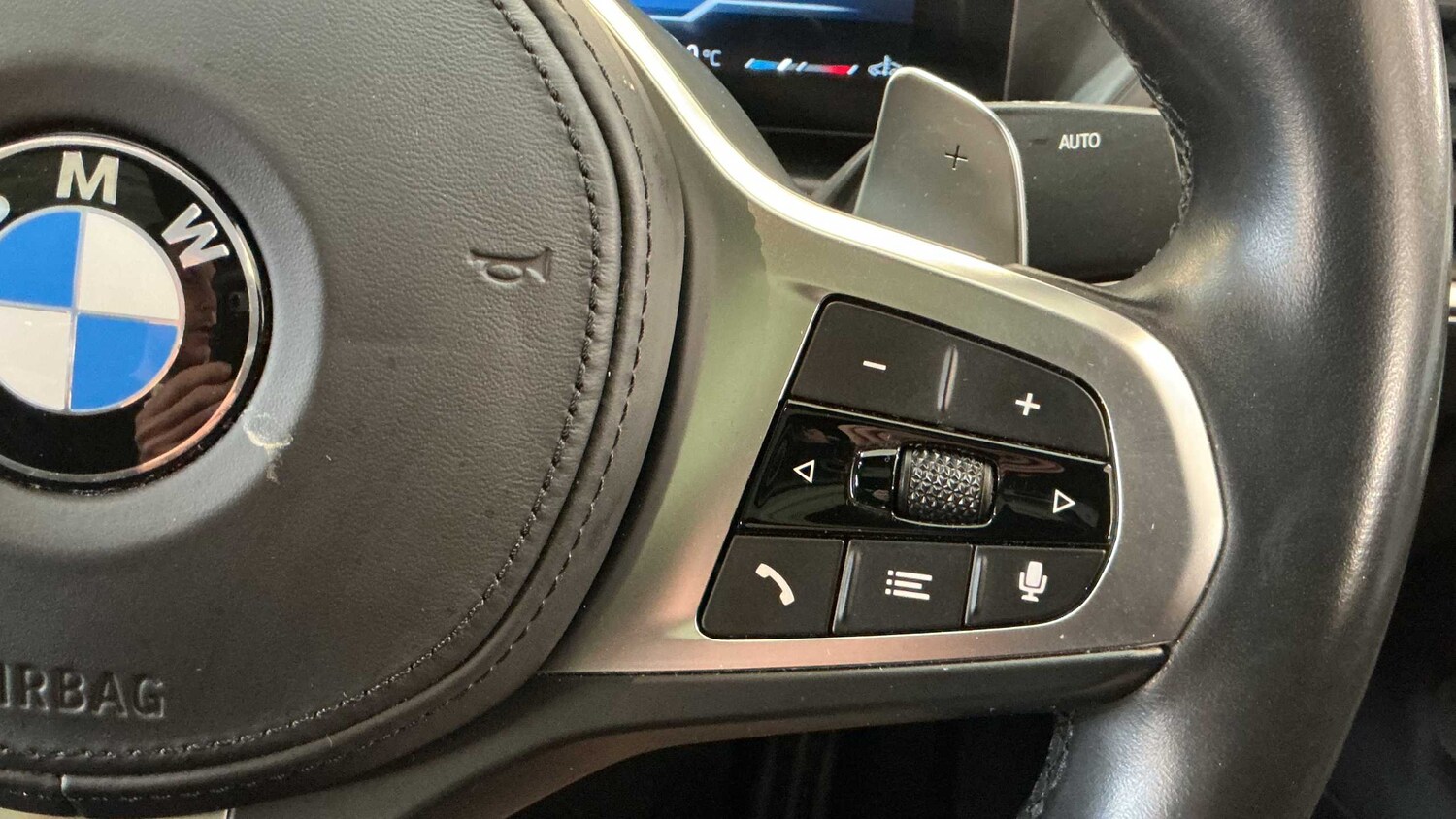 Used BMW 4 Series 2023 for sale - 77842337: Photo 22