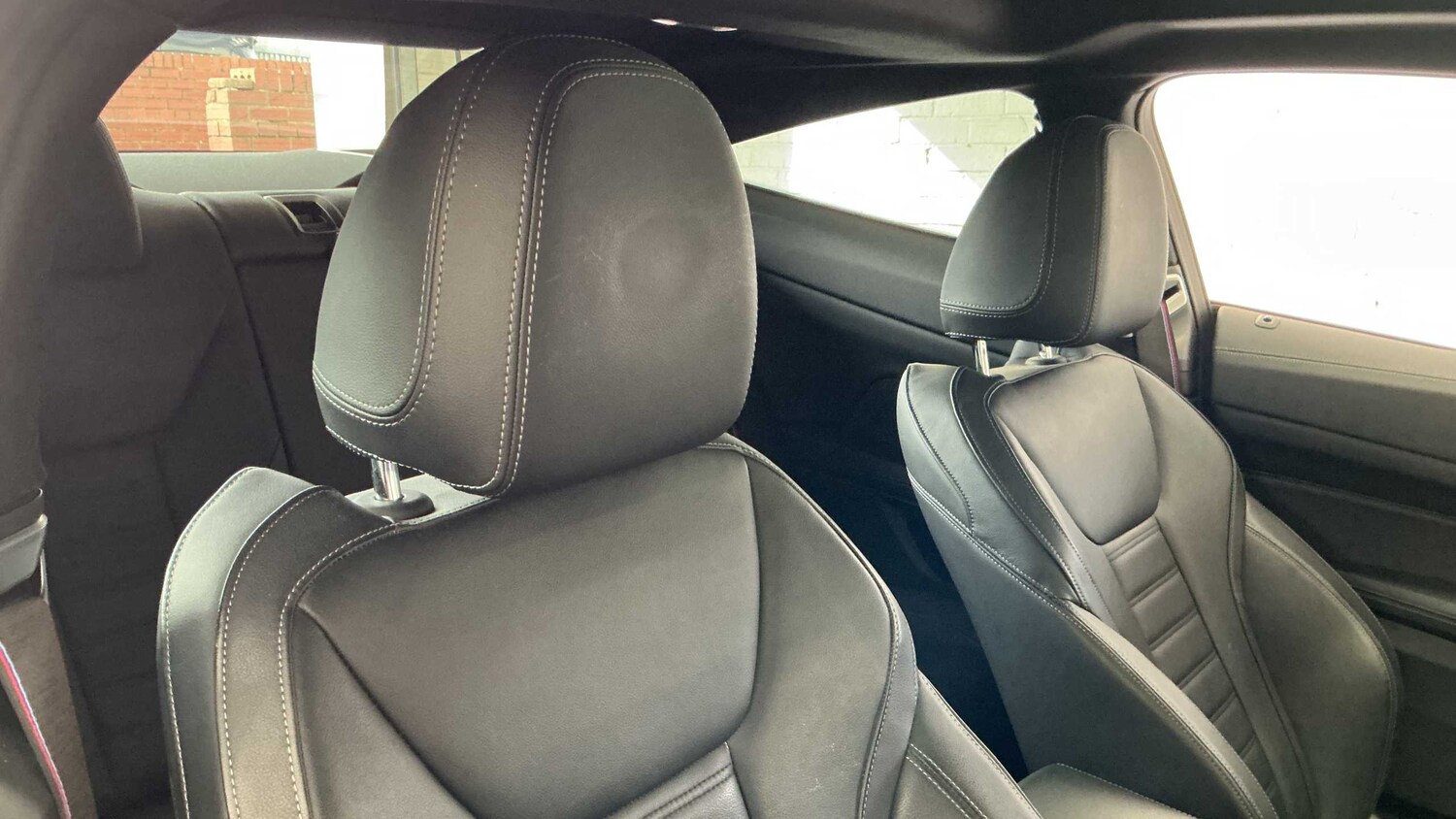 Used BMW 4 Series 2023 for sale - 77842337: Photo 24