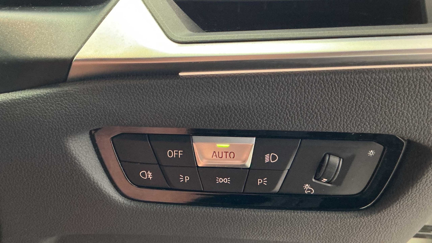 Used BMW 4 Series 2023 for sale - 77842337: Photo 28