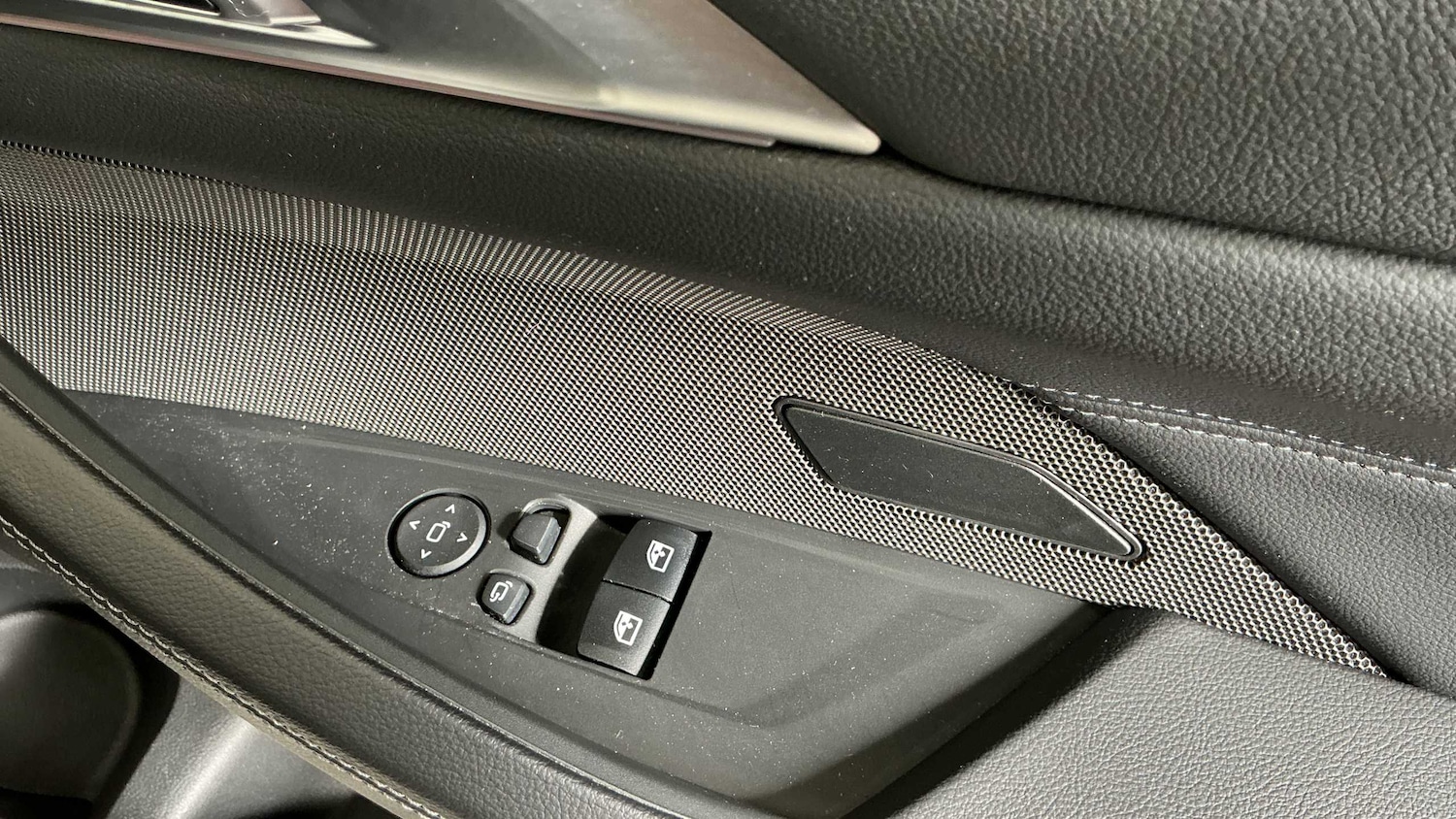 Used BMW 4 Series 2023 for sale - 77842337: Photo 29