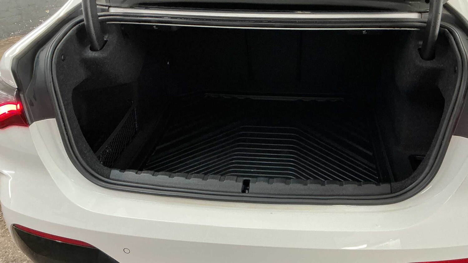 Used BMW 4 Series 2023 for sale - 77842337: Photo 30