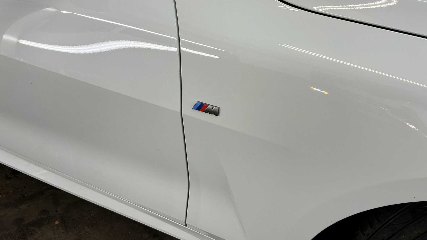 Used BMW 4 Series 2023 for sale - 77842337: Photo 32