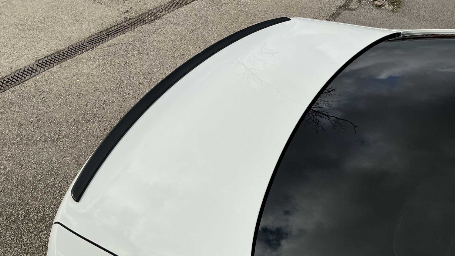 Used BMW 4 Series 2023 for sale - 77842337: Photo 34