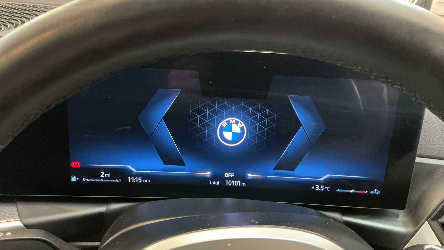 Used BMW 4 Series 2024 for sale - 77443415: Photo 10