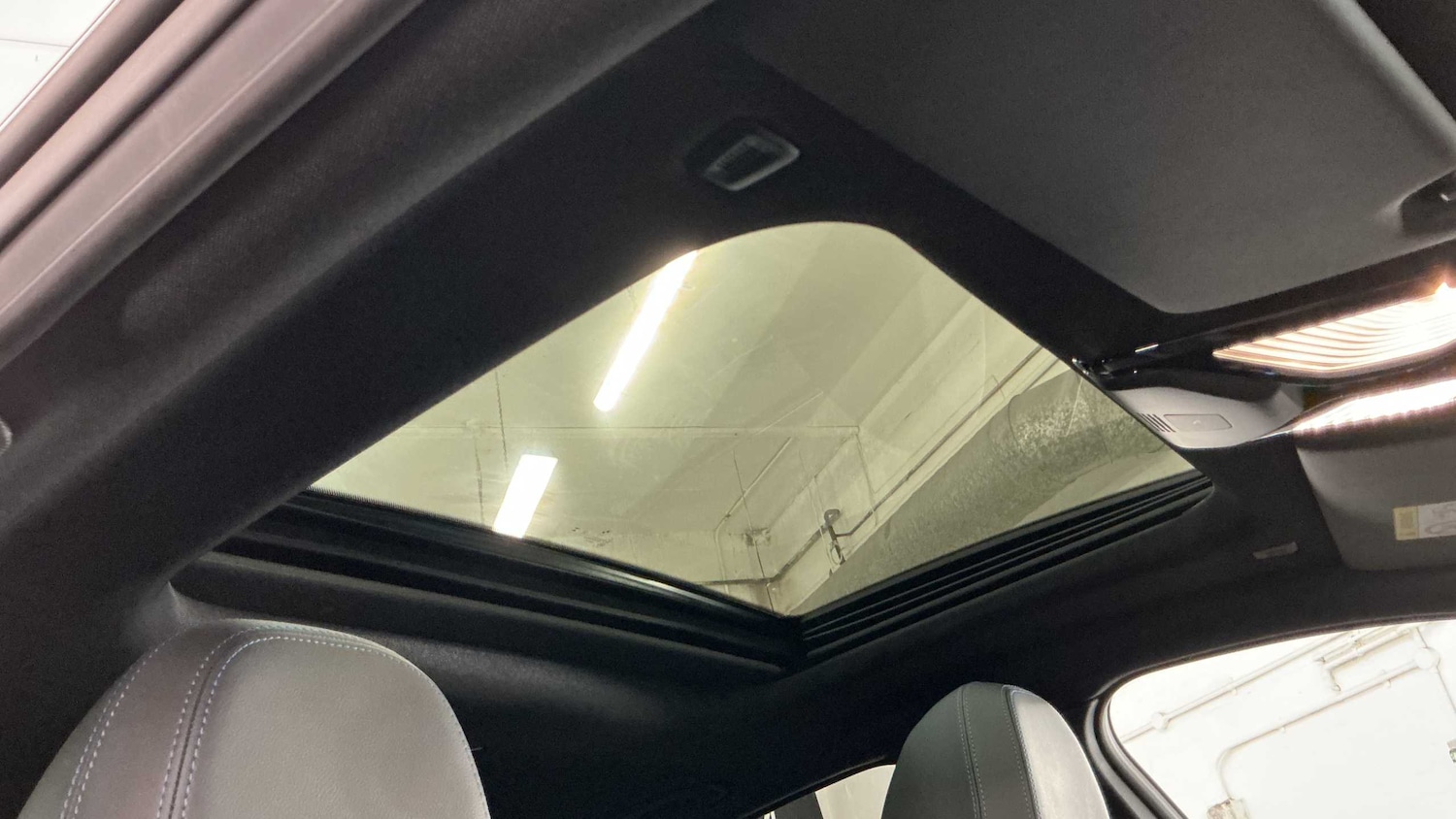 Used BMW 4 Series 2024 for sale - 77443415: Photo 12