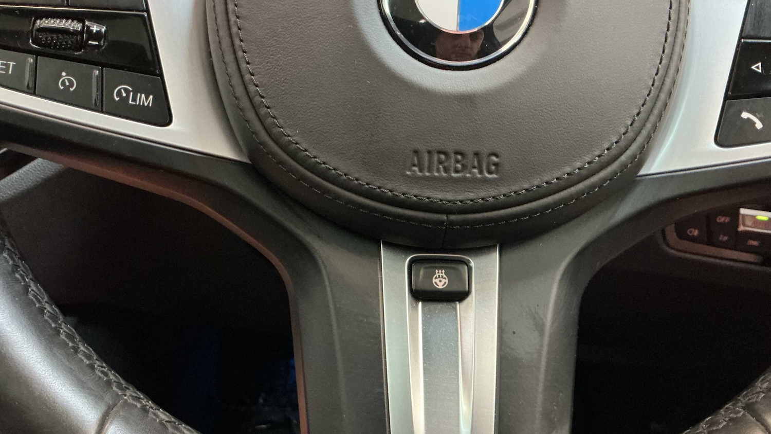 Used BMW 4 Series 2024 for sale - 77443415: Photo 14