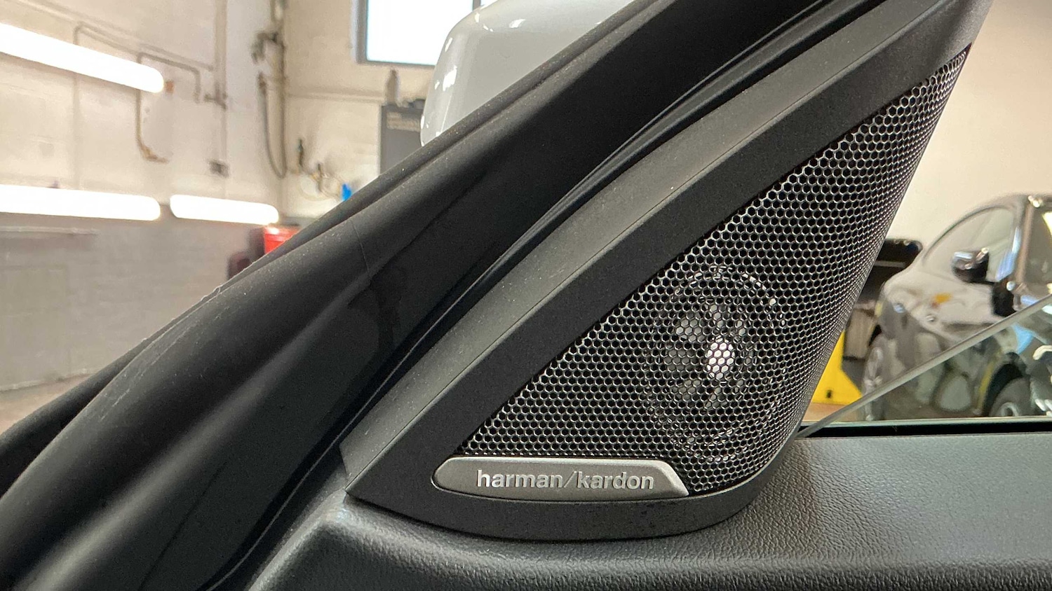 Used BMW 4 Series 2024 for sale - 77443415: Photo 15