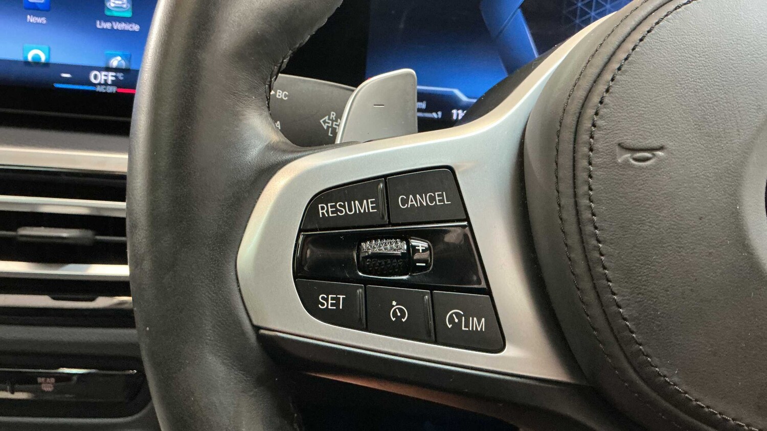 Used BMW 4 Series 2024 for sale - 77443415: Photo 22