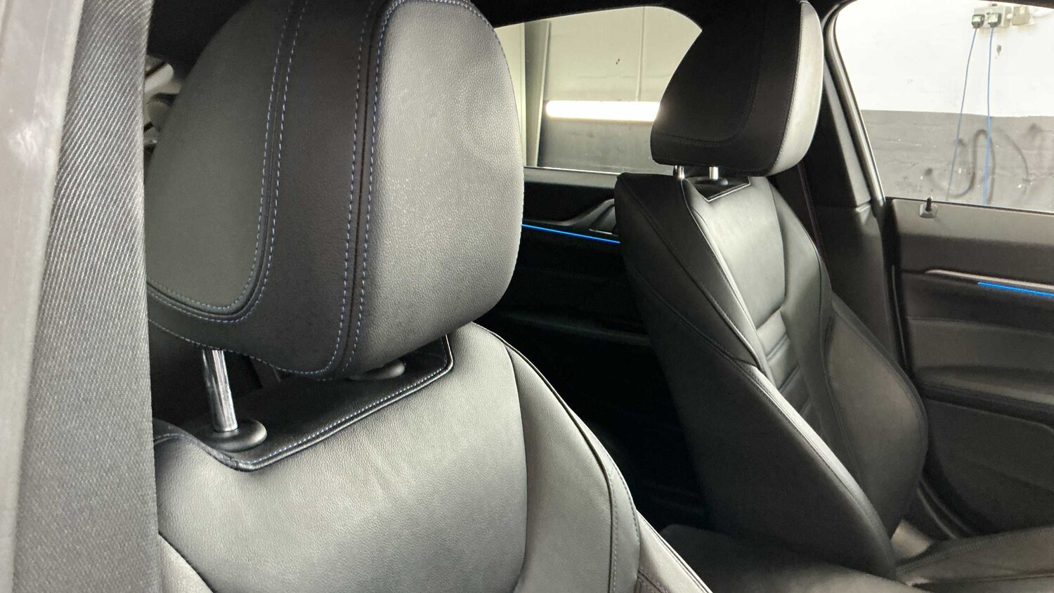 Used BMW 4 Series 2024 for sale - 77443415: Photo 26