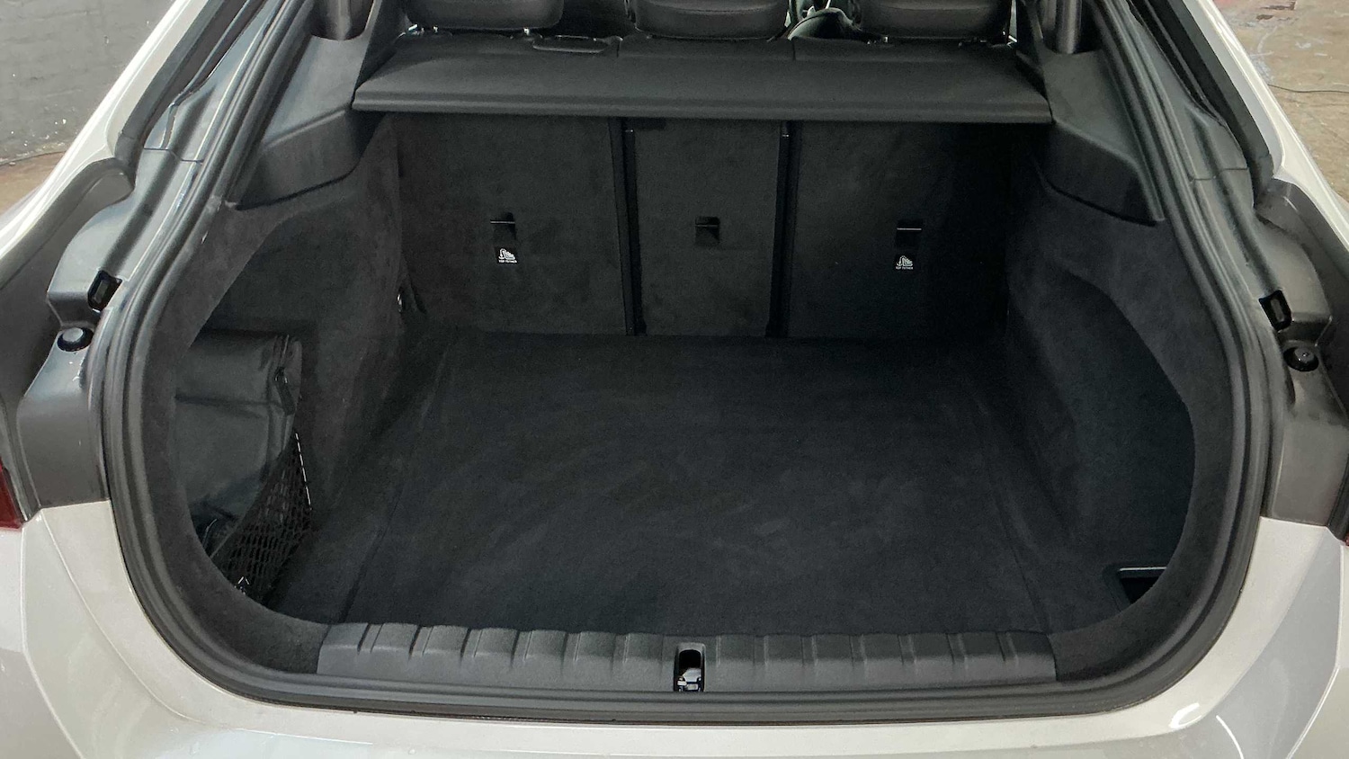 Used BMW 4 Series 2024 for sale - 77443415: Photo 30