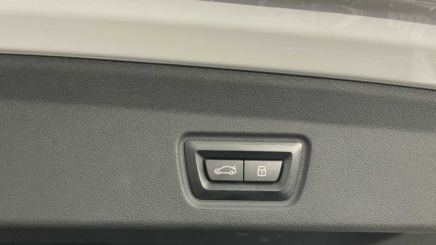 Used BMW 4 Series 2024 for sale - 77443415: Photo 31