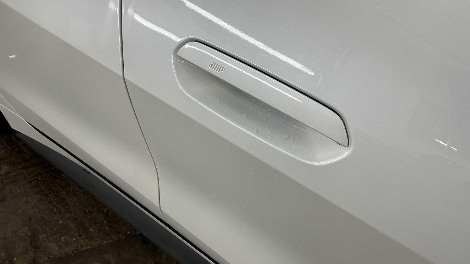 Used BMW 4 Series 2024 for sale - 77443415: Photo 34