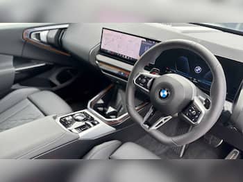 Used BMW X3 2026 for sale - 79811185: Photo