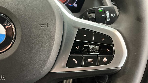Used BMW 1 Series 2024 for sale - 76230372: Photo 18
