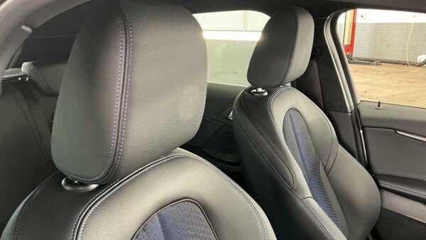 Used BMW 1 Series 2024 for sale - 76230372: Photo 20