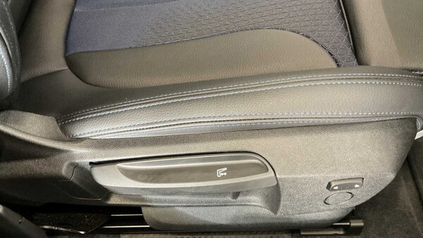 Used BMW 1 Series 2024 for sale - 76230372: Photo 21