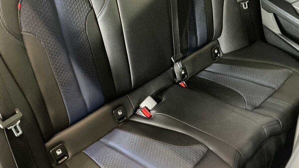 Used BMW 1 Series 2024 for sale - 76230372: Photo 23