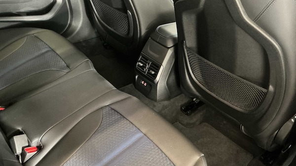 Used BMW 1 Series 2024 for sale - 76230372: Photo 24