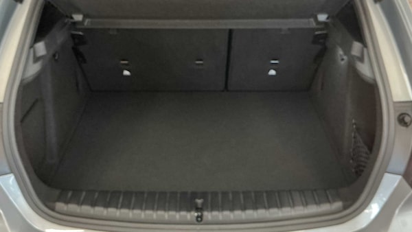 Used BMW 1 Series 2024 for sale - 76230372: Photo 29