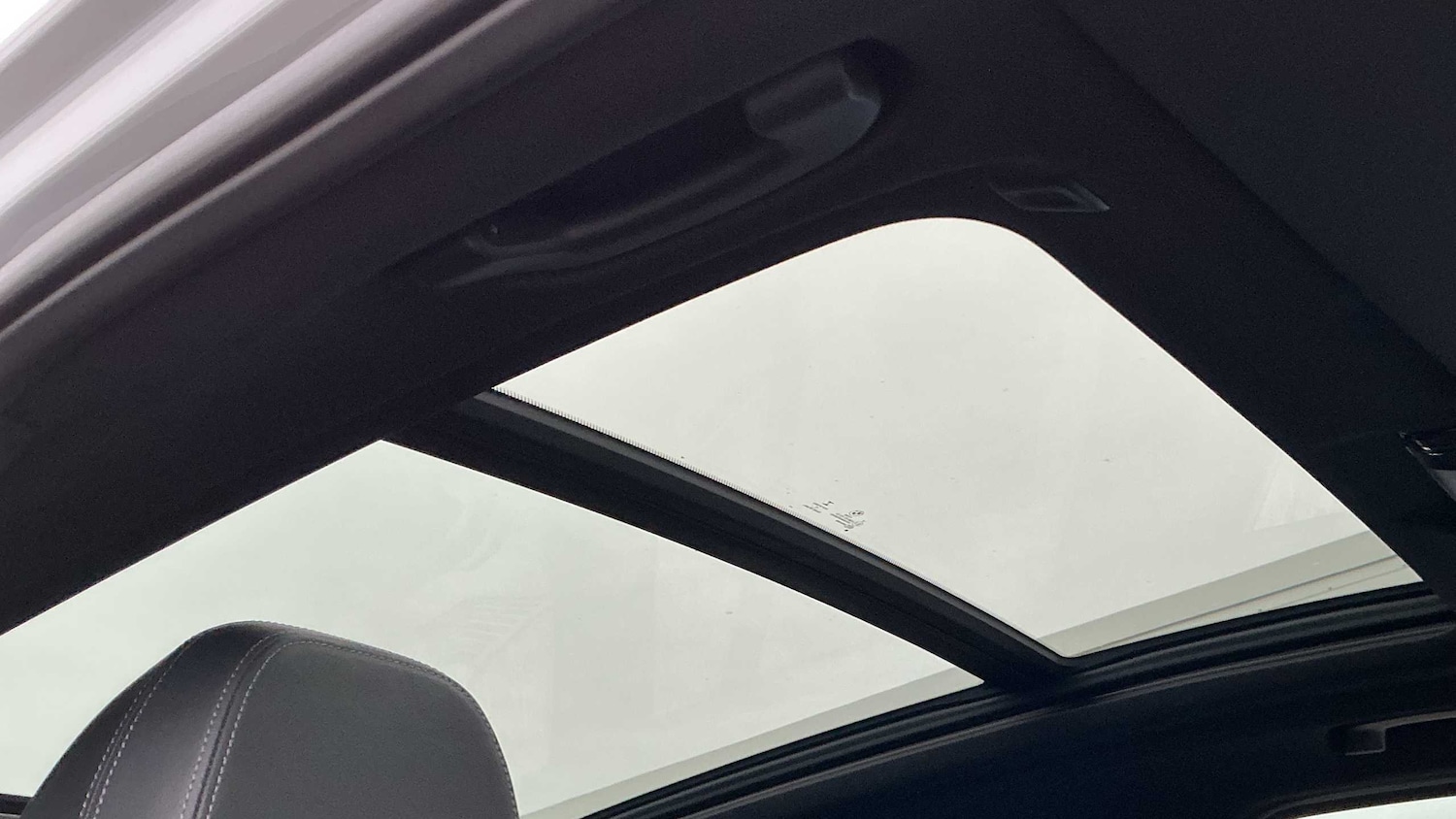 Used BMW X3 2020 for sale - 76421089: Photo 12