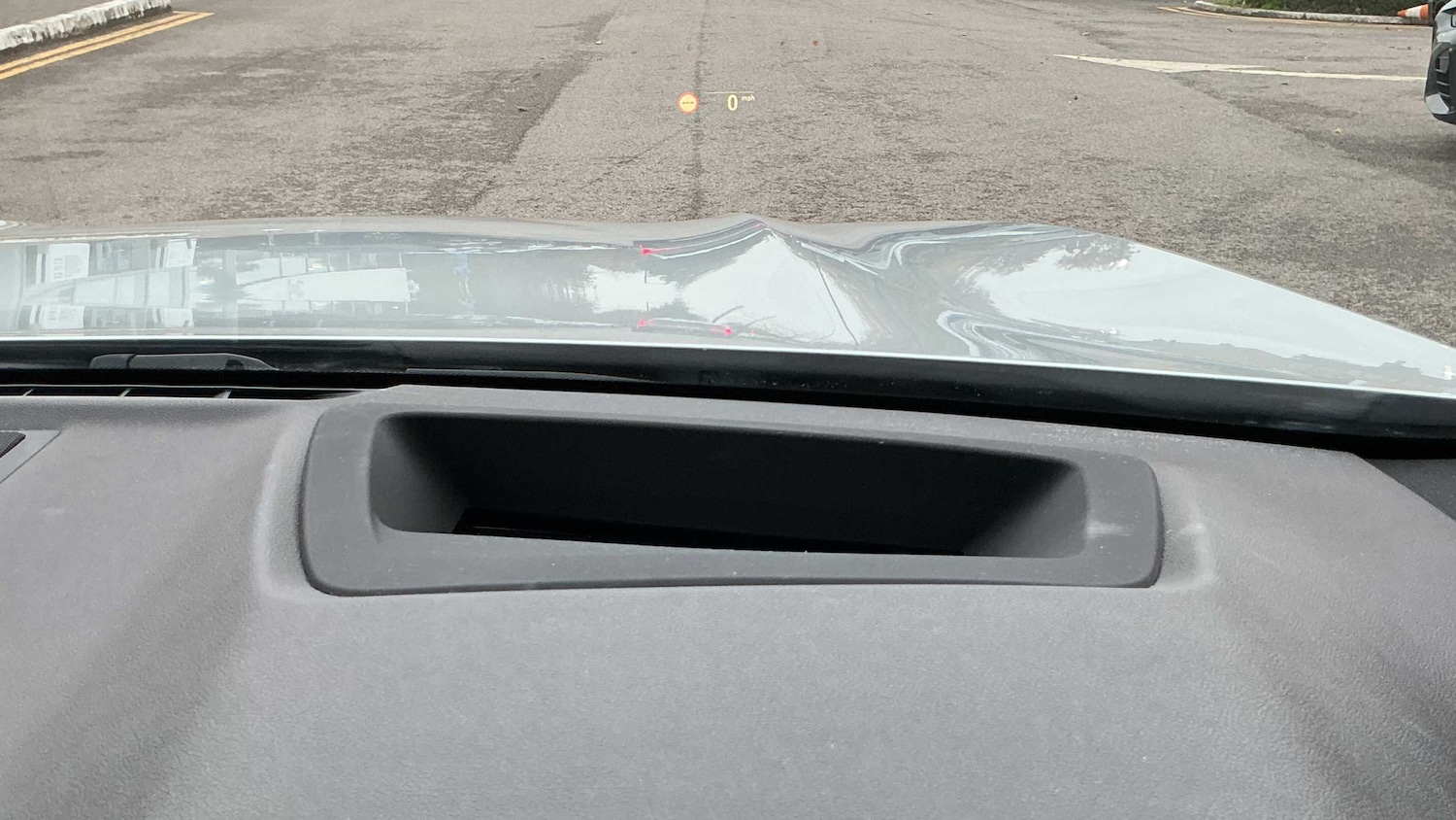 Used BMW X3 2020 for sale - 76421089: Photo 13