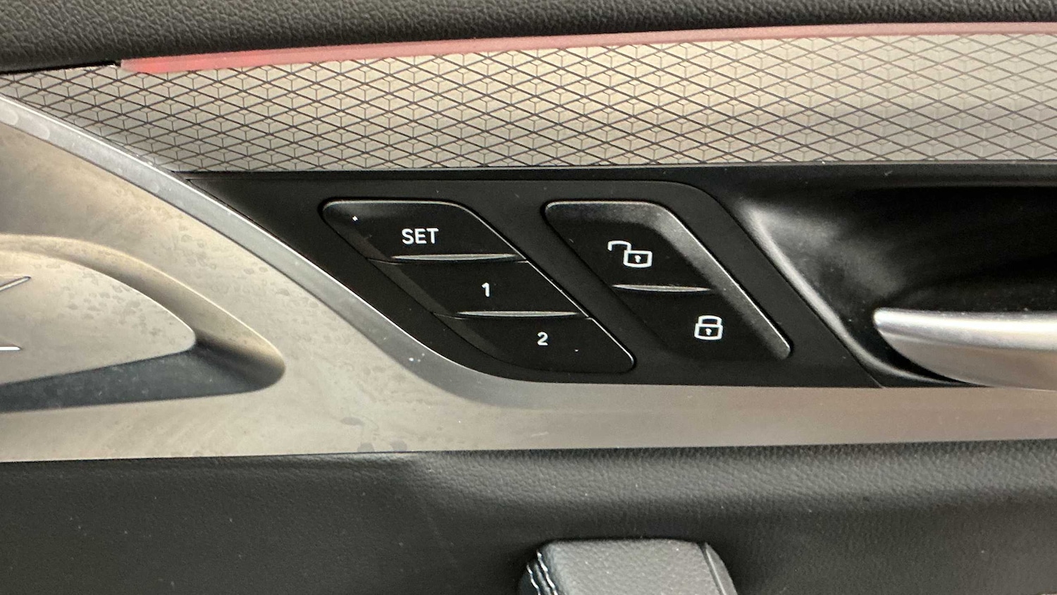 Used BMW X3 2020 for sale - 76421089: Photo 14