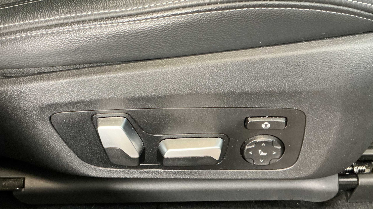 Used BMW X3 2020 for sale - 76421089: Photo 15