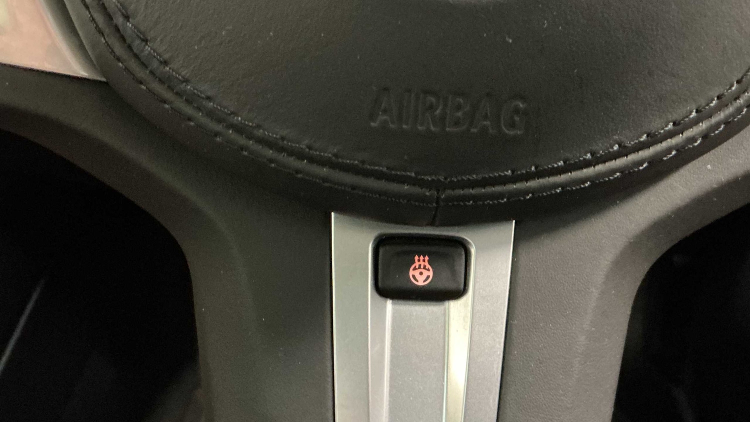 Used BMW X3 2020 for sale - 76421089: Photo 16